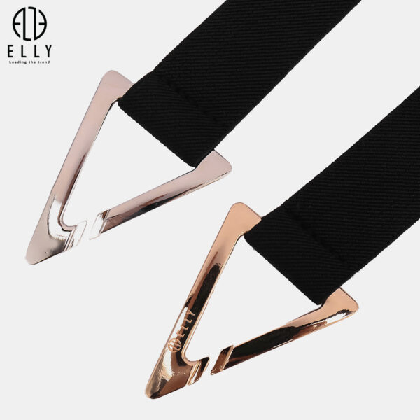 day that lung nu cao cap elly edh58 4