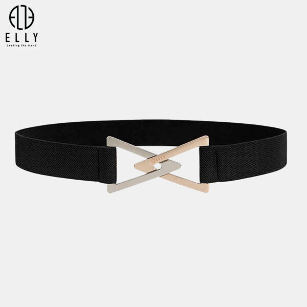 day that lung nu cao cap elly edh58 3