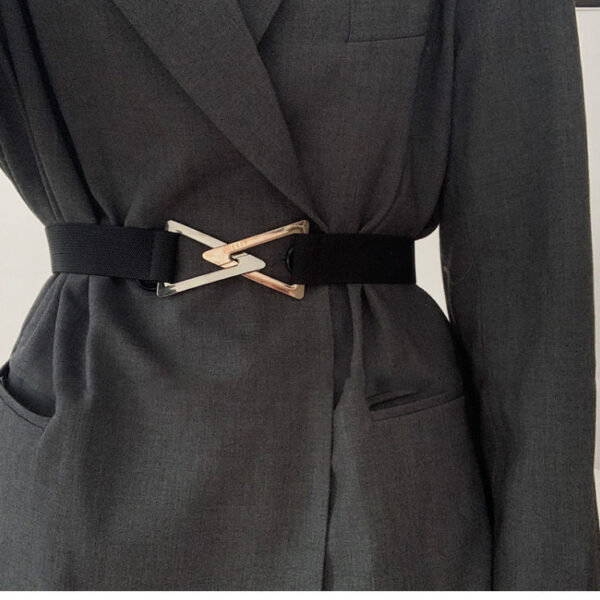 O1CN01vk4rAy1CXiiOzOmO4 2211163980091 0 cib