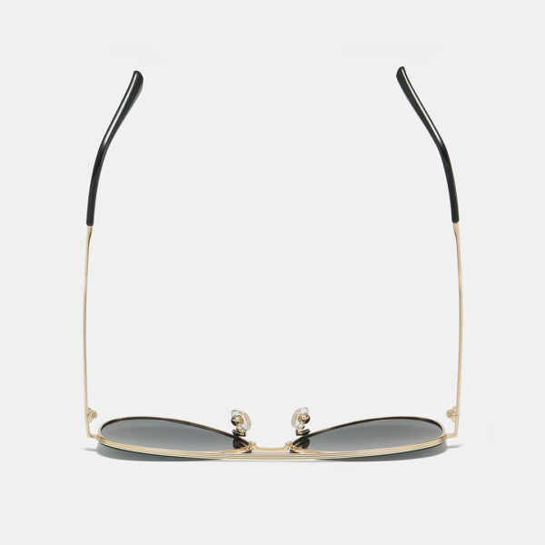 kinh mat nam cao cap lecos lk47 21