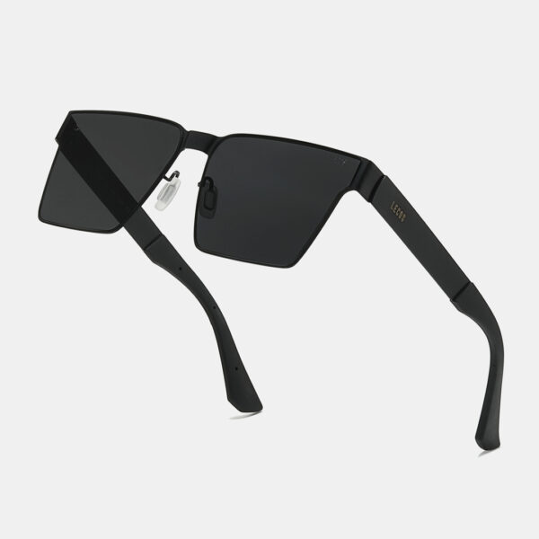 kinh mat nam cao cap lecos lk48 12