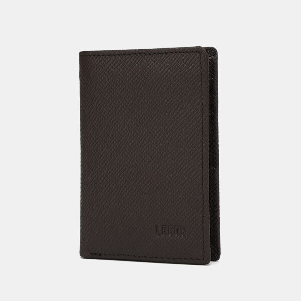 vi nam cao cap da that lecos lv1 2