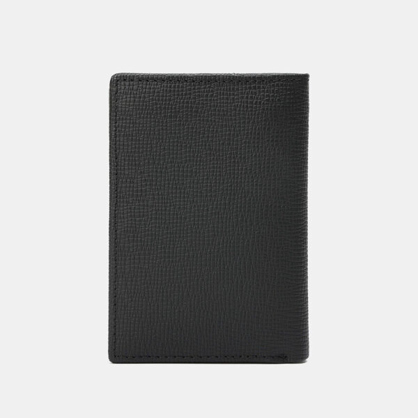 vi nam cao cap da that lecos lv1 10