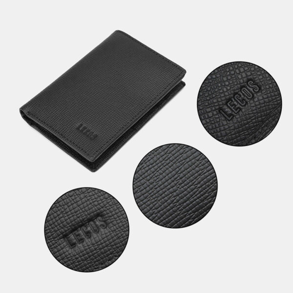 vi nam cao cap da that lecos lv1 13