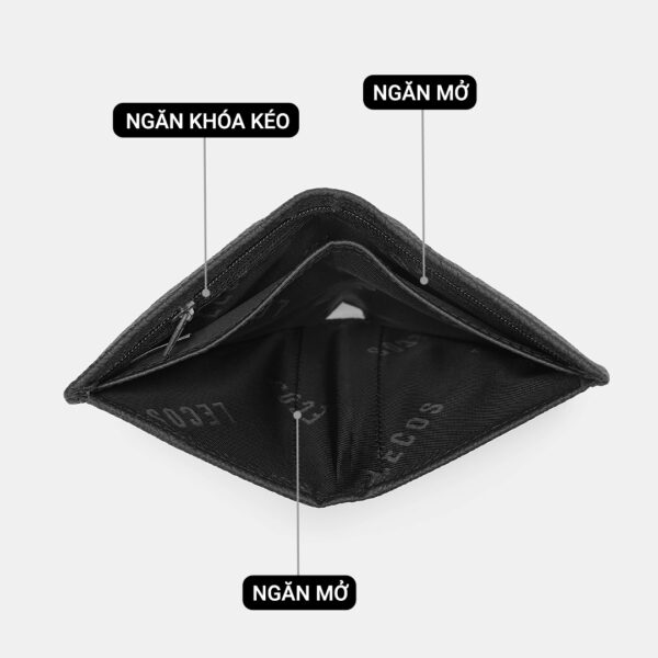 vi nam cao cap da that lecos lv1 14