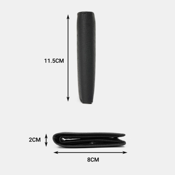 vi nam cao cap da that lecos lv1 18