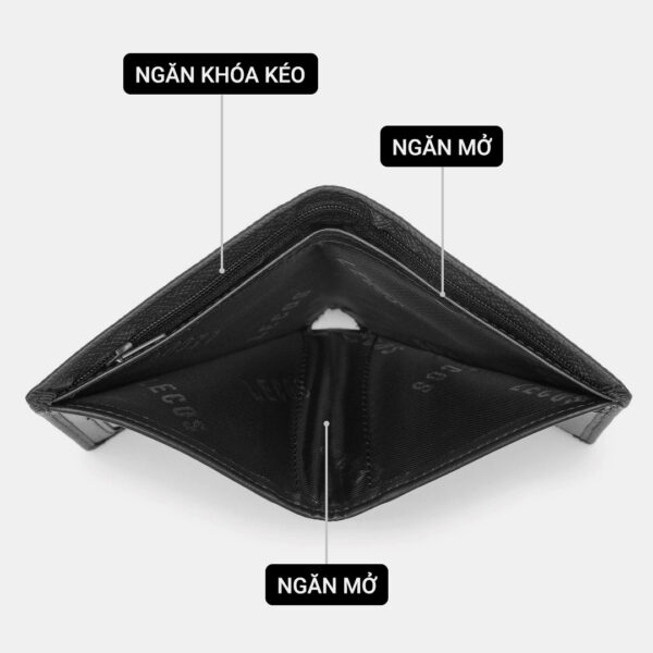 vi nam cao cap da that lecos lv2 5