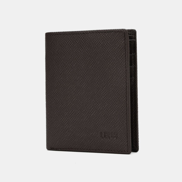 vi nam cao cap da that lecos lv2 8