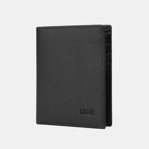 vi nam cao cap da that lecos lv2 9