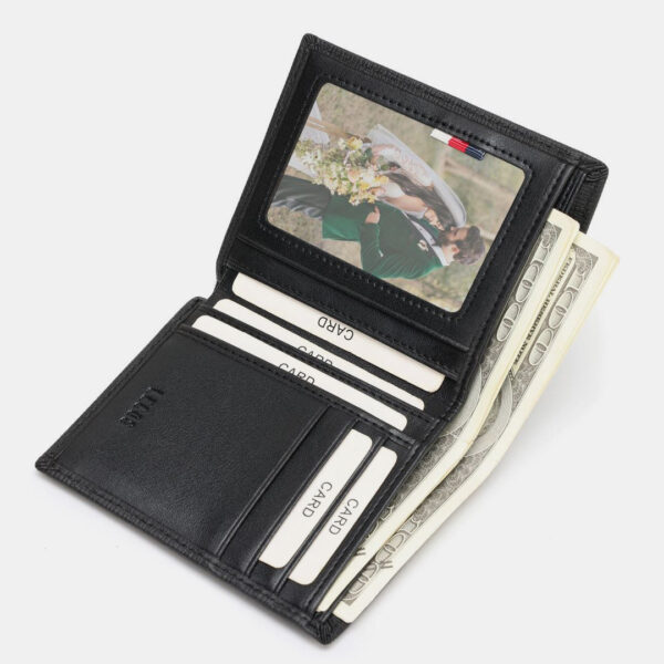 vi nam cao cap da that lecos lv2 15