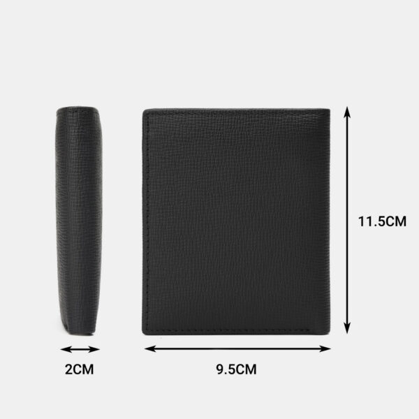 vi nam cao cap da that lecos lv2 16