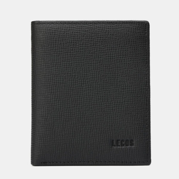 vi nam cao cap da that lecos lv2 17