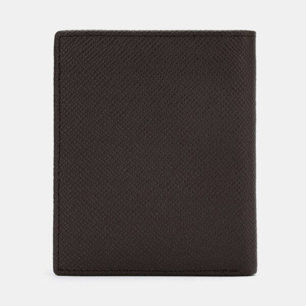 vi nam cao cap da that lecos lv2 12