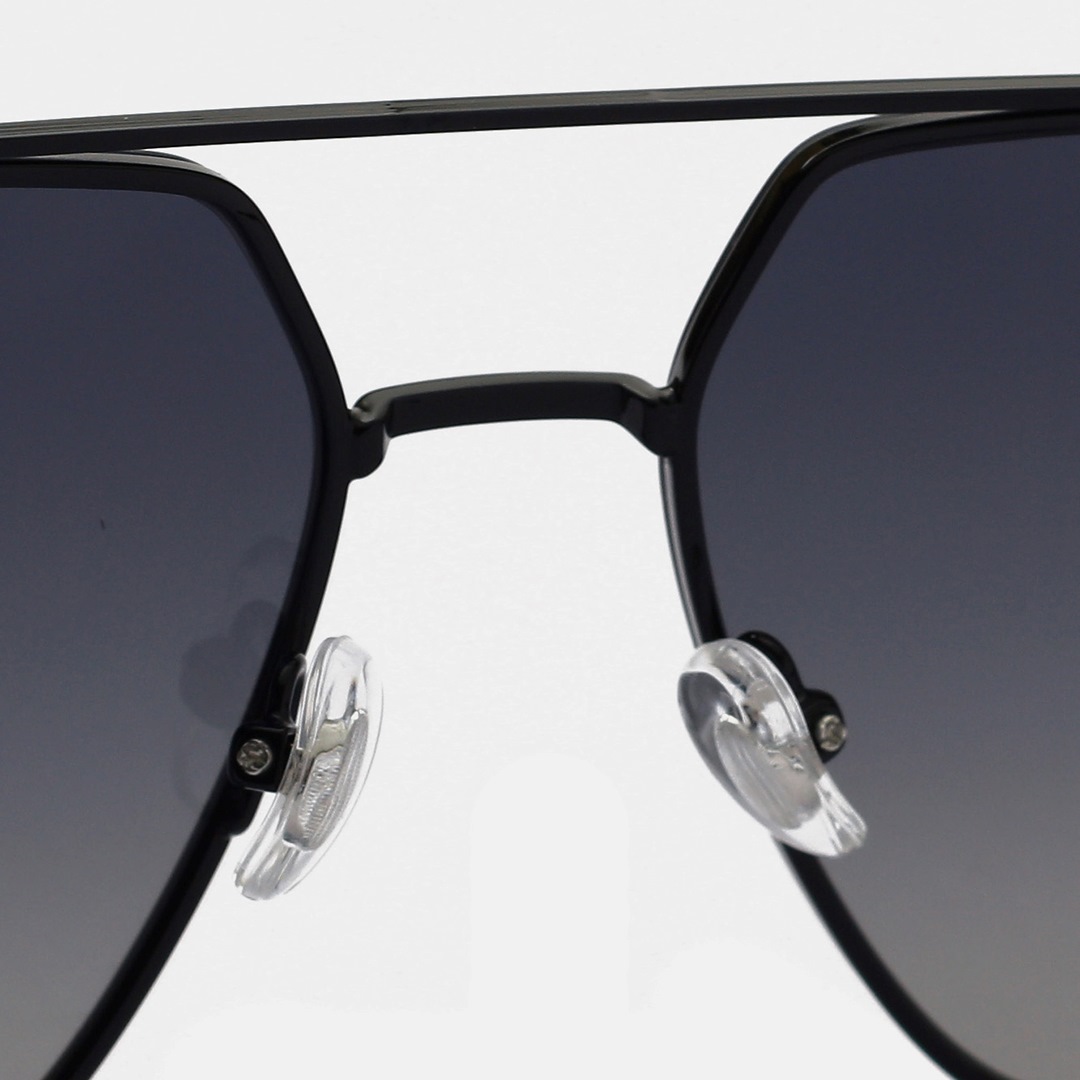 kinh mat nam cao cap lecos lk20 1