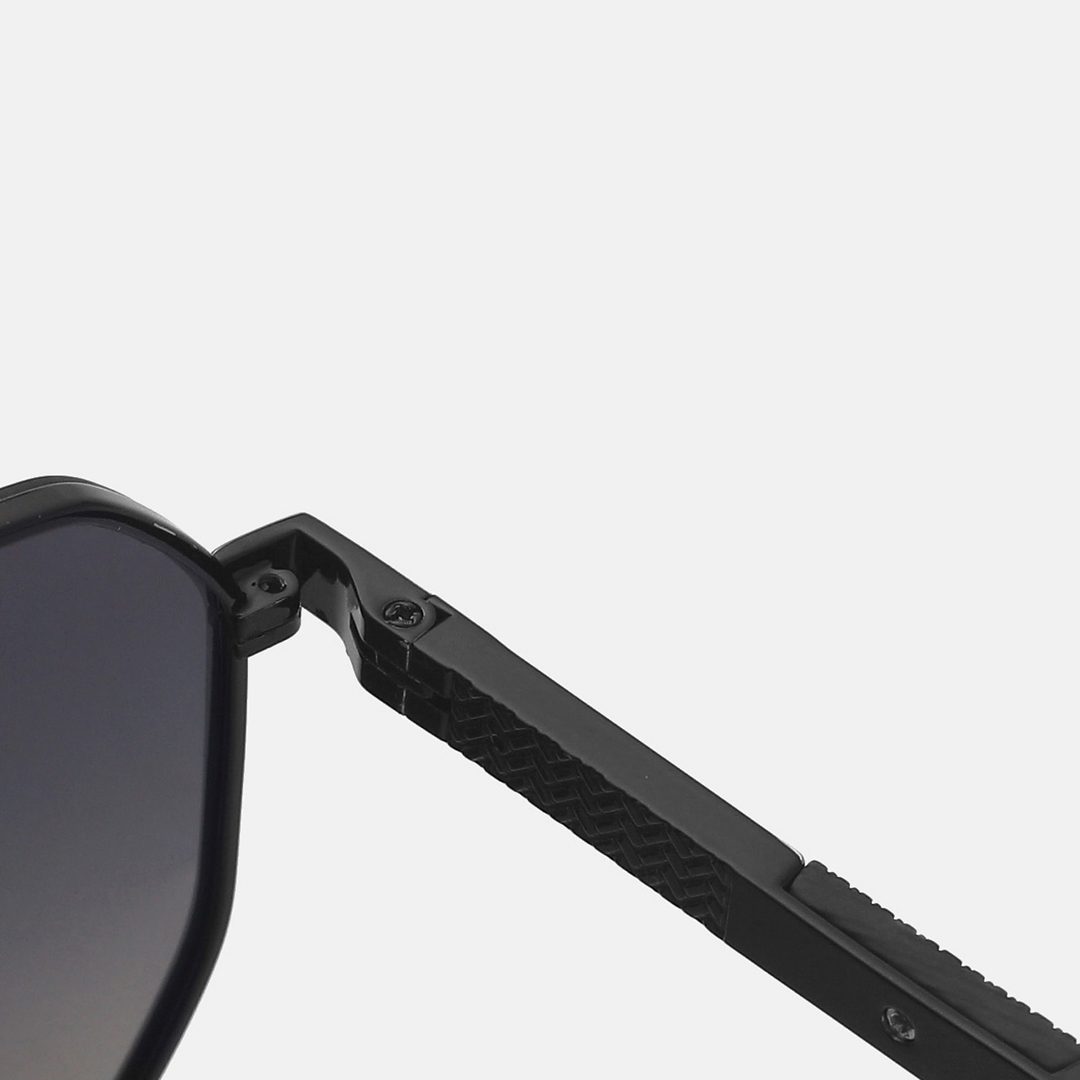 kinh mat nam cao cap lecos lk20 2