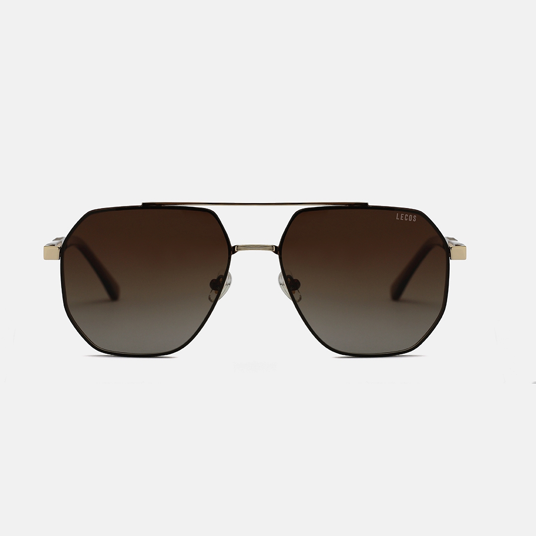 kinh mat nam cao cap lecos lk20 4