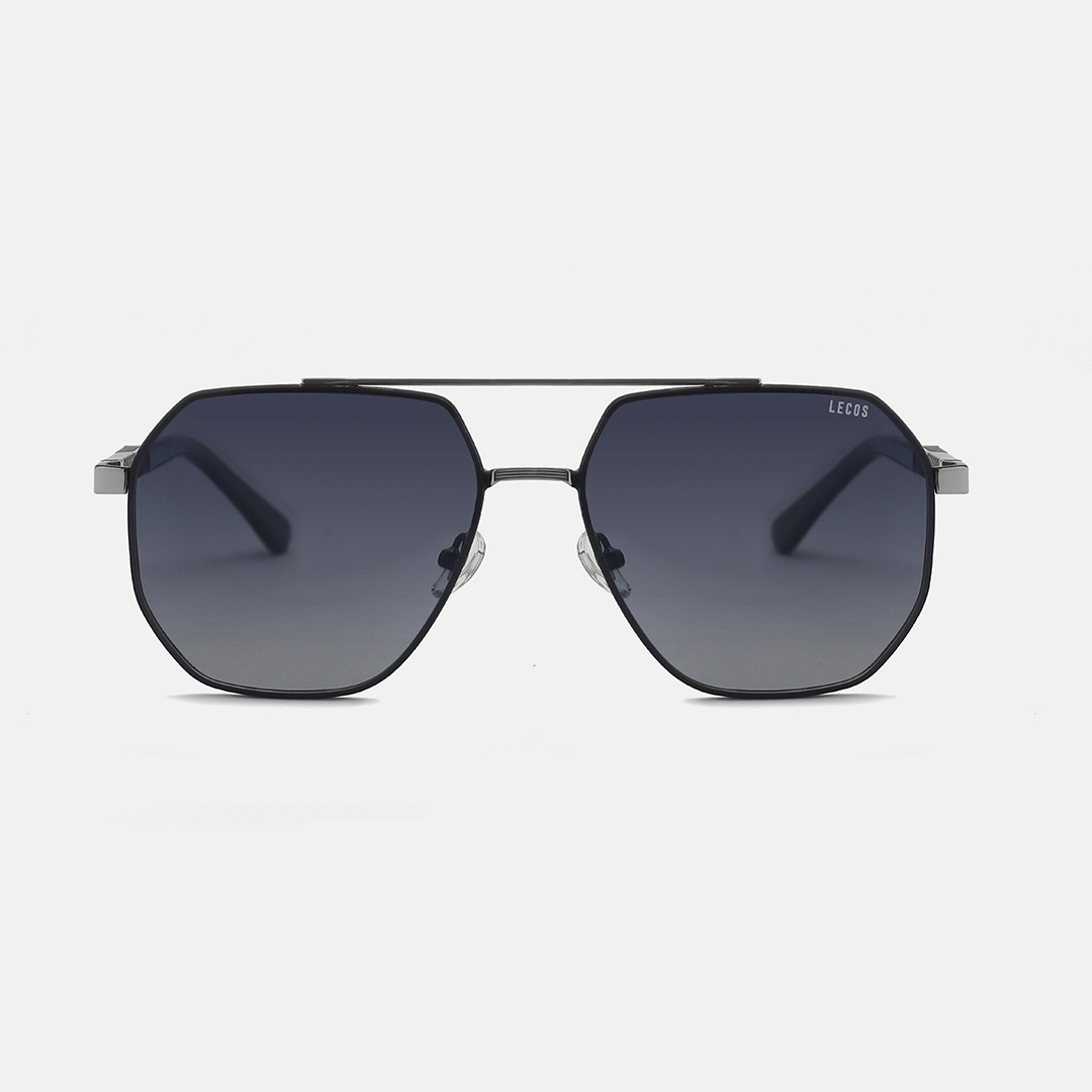 kinh mat nam cao cap lecos lk20 5