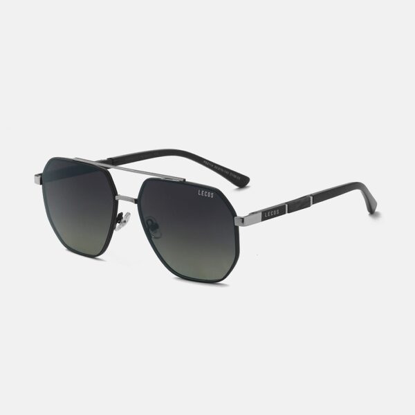 kinh mat nam cao cap lecos lk20 8