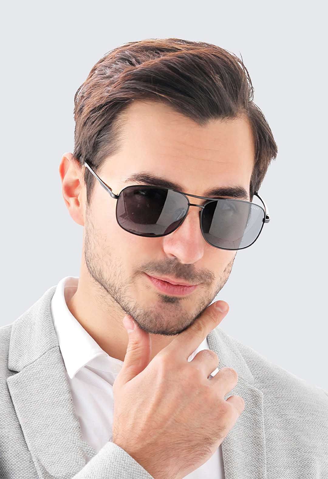 kinh mat nam cao cap lecos lk21 1