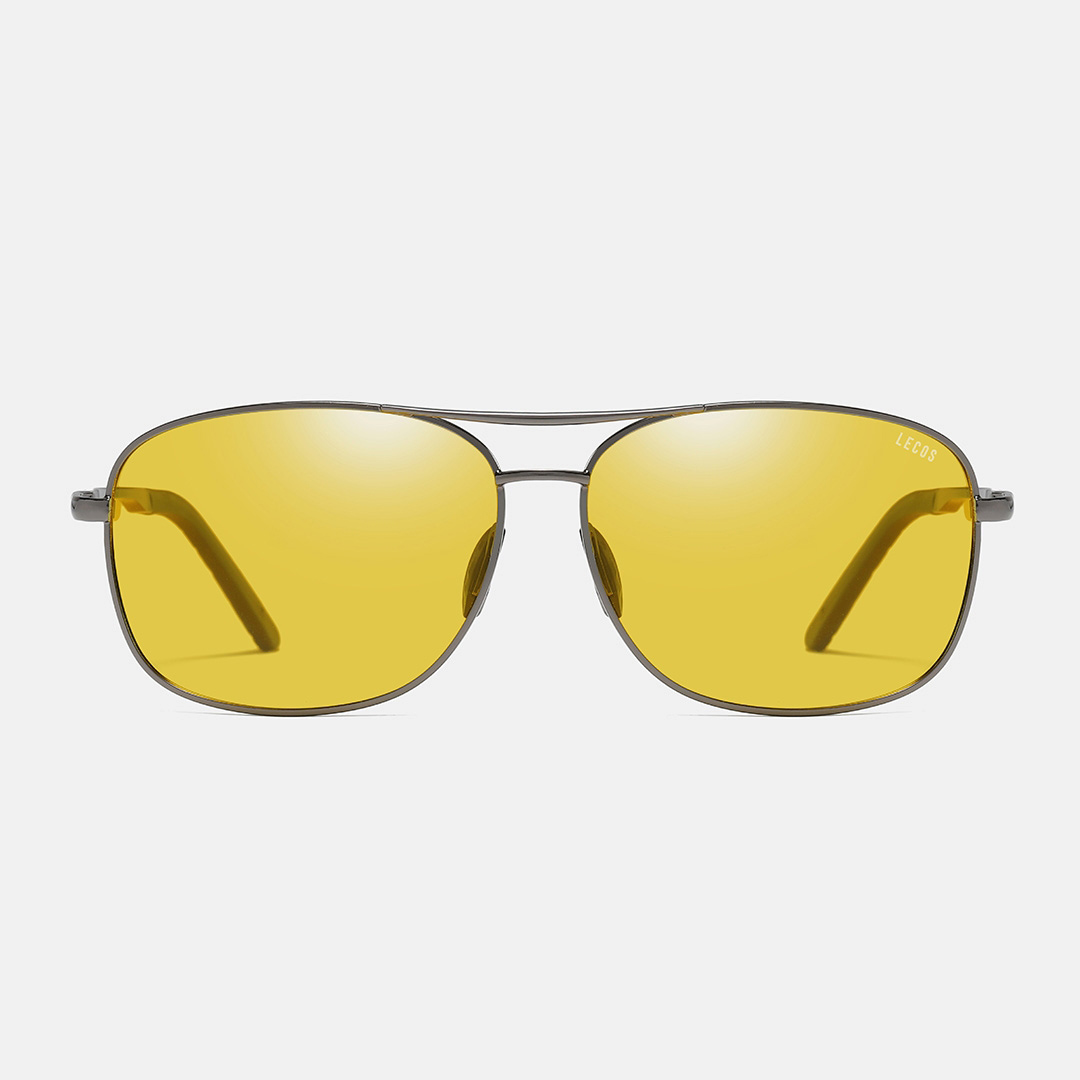 kinh mat nam cao cap lecos lk21 5