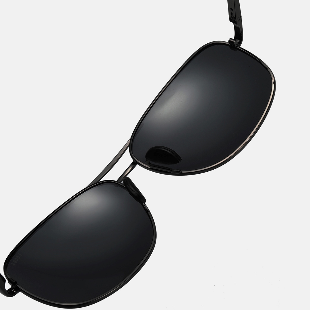 kinh mat nam cao cap lecos lk21 7