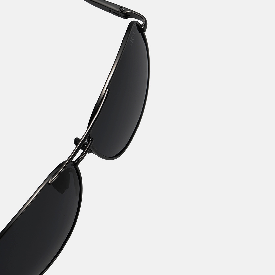 kinh mat nam cao cap lecos lk21 8