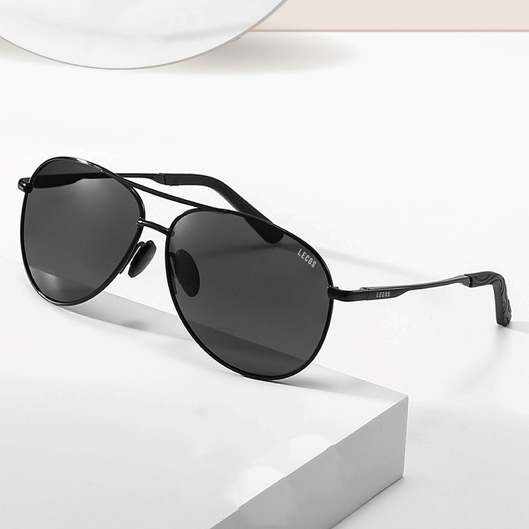 kinh mat nam cao cap lecos lk21 14