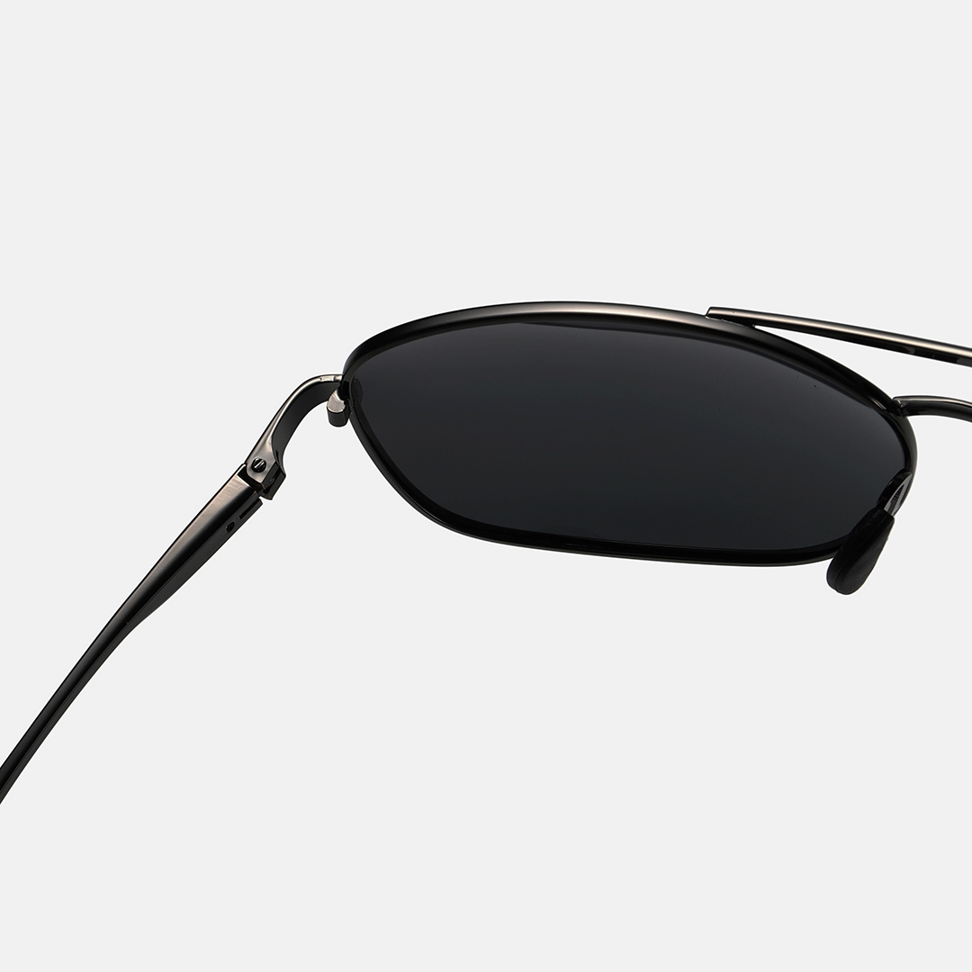 kinh mat nam cao cap lecos lk21 19