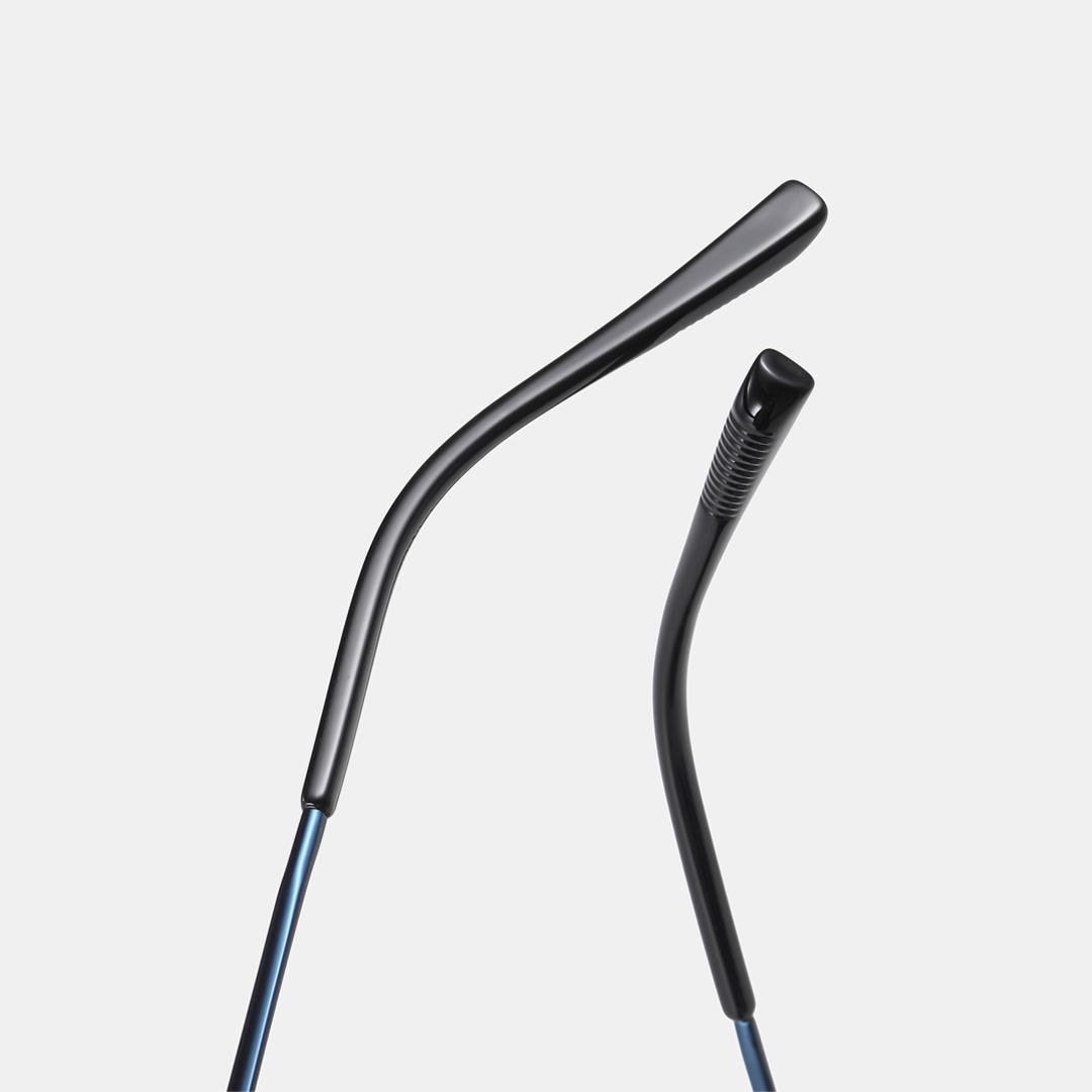 Kinh mat nam cao cap LECOS LK22 2