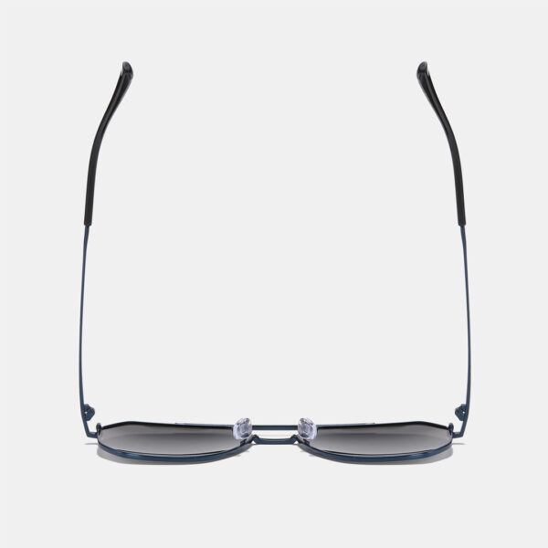 Kinh mat nam cao cap LECOS LK22 3