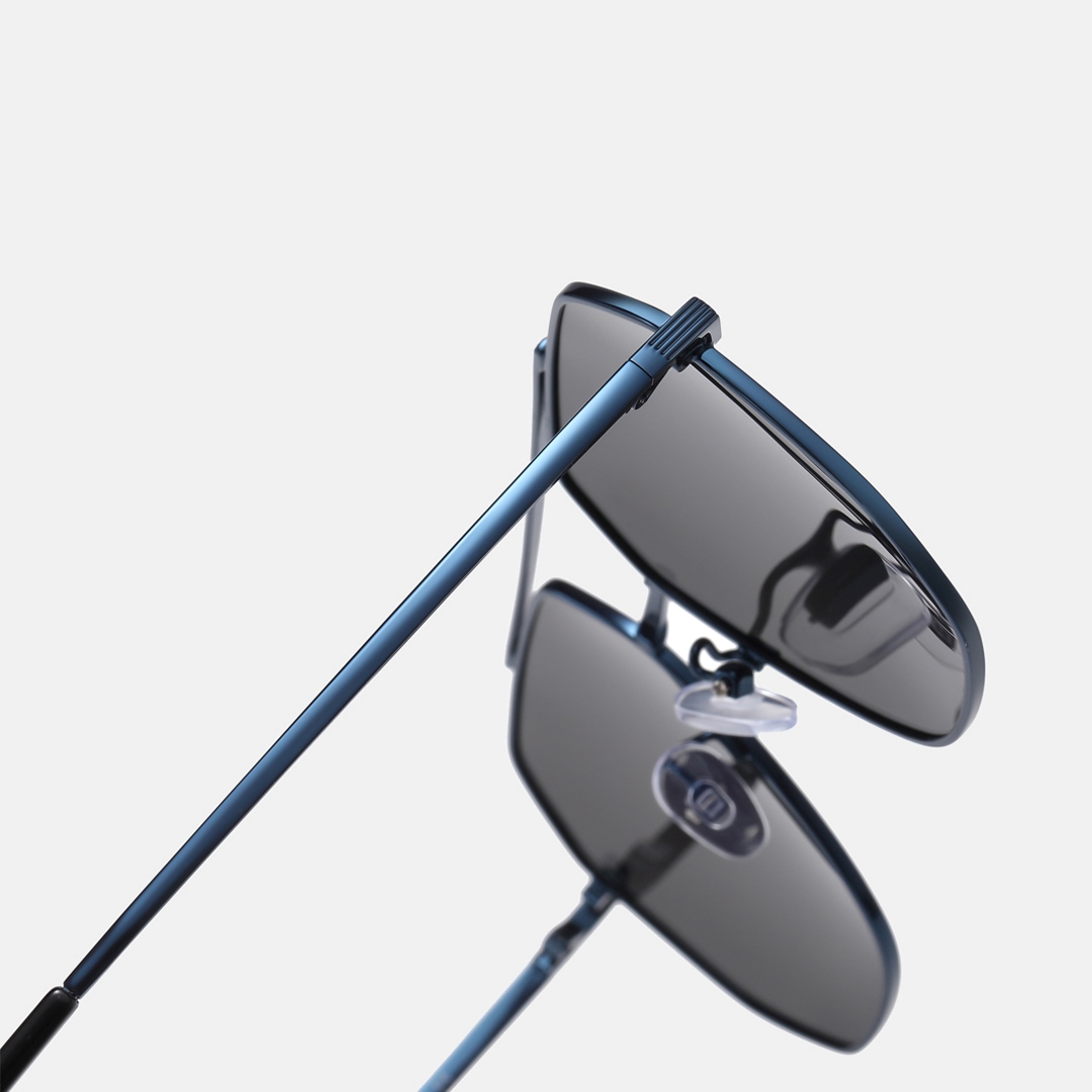 Kinh mat nam cao cap LECOS LK22 4