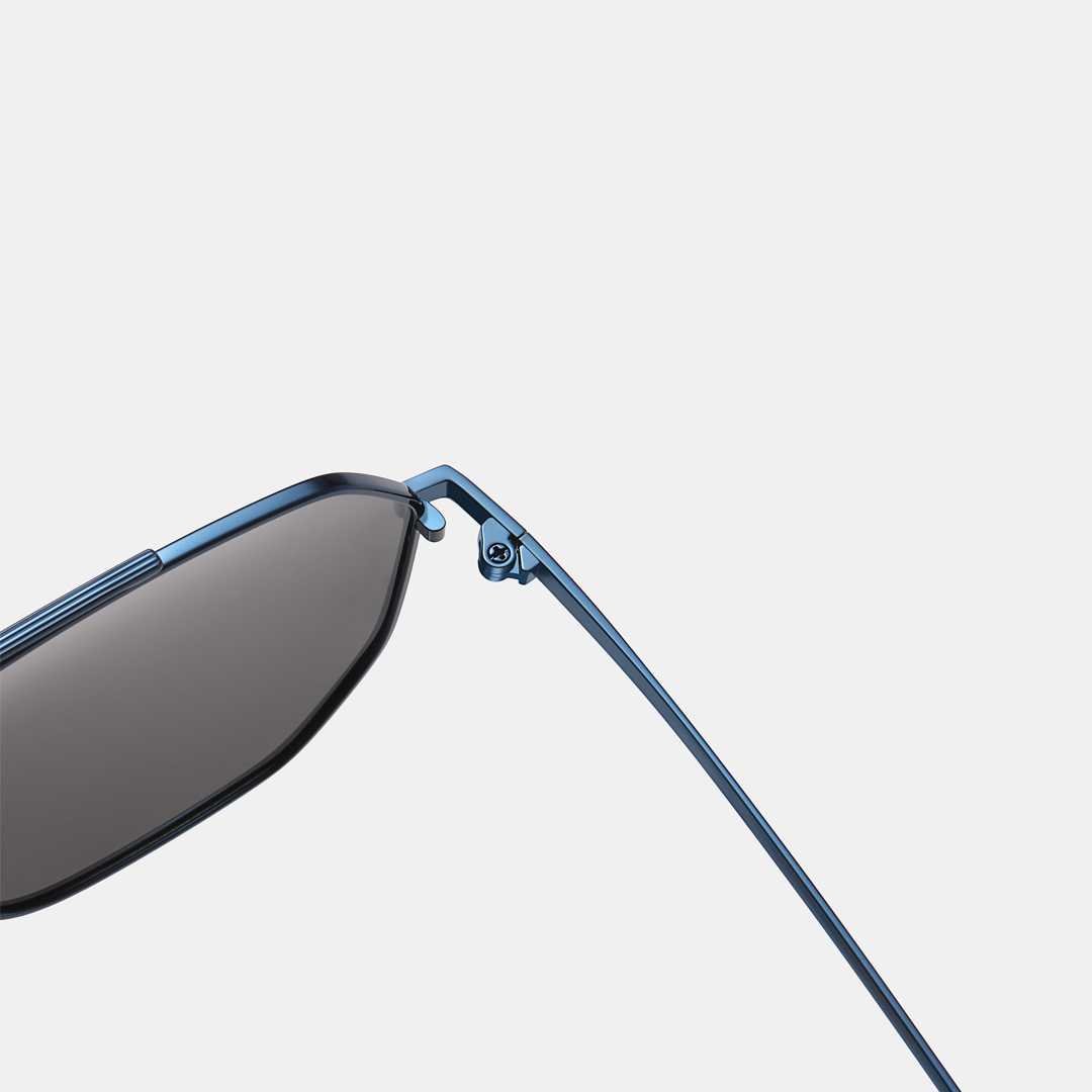 Kinh mat nam cao cap LECOS LK22 5