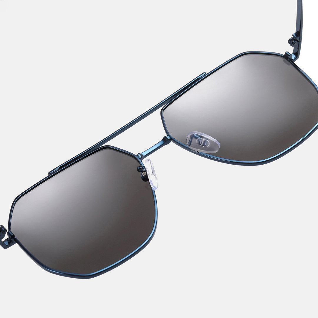 Kinh mat nam cao cap LECOS LK22 6