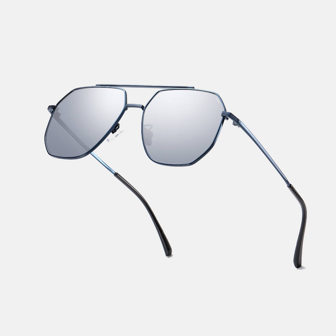 Kinh mat nam cao cap LECOS LK22 7