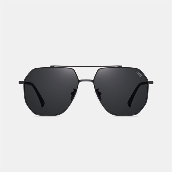 Kinh mat nam cao cap LECOS LK22 12