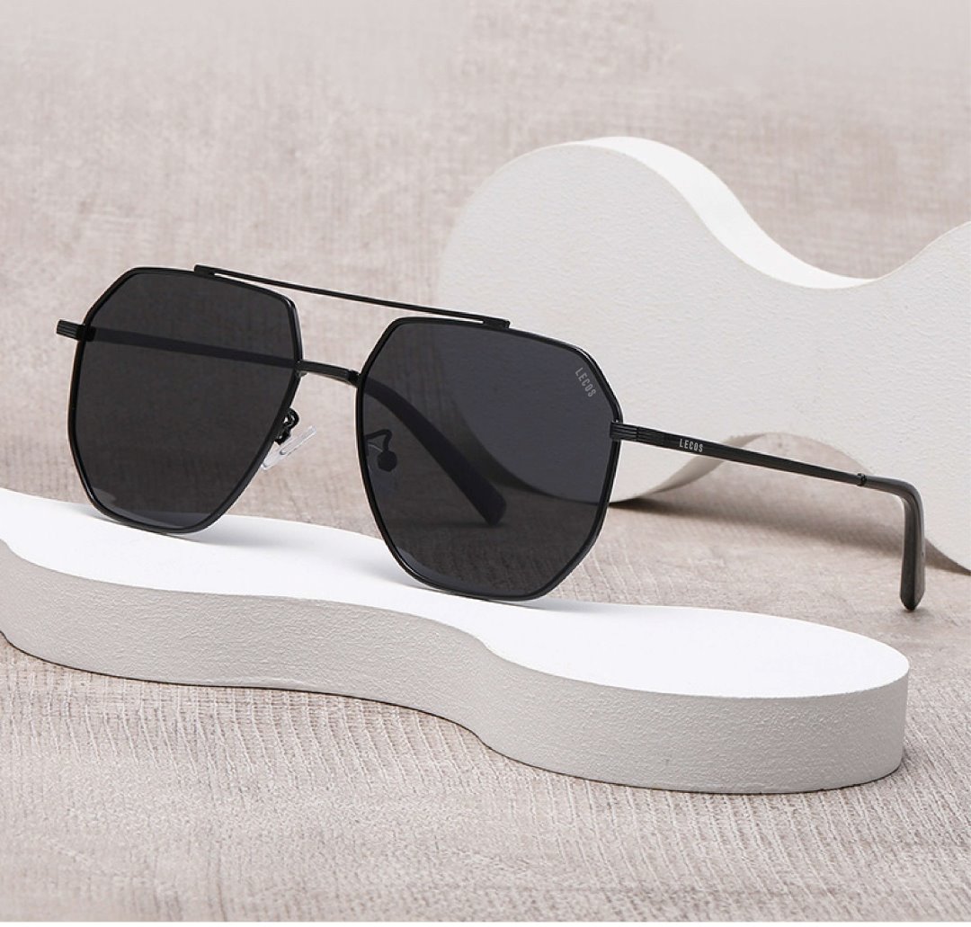 Kinh mat nam cao cap LECOS LK22 13