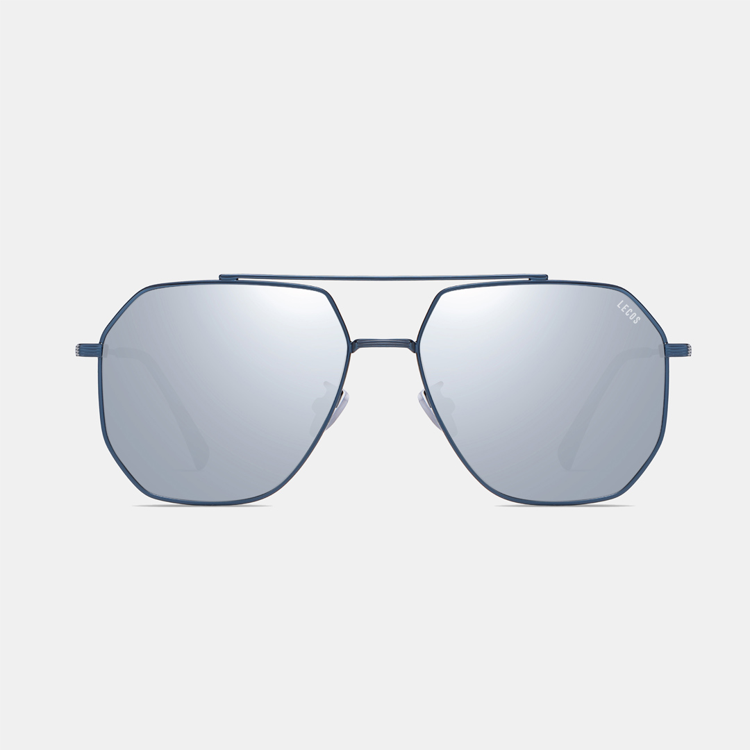 Kinh mat nam cao cap LECOS LK22 19