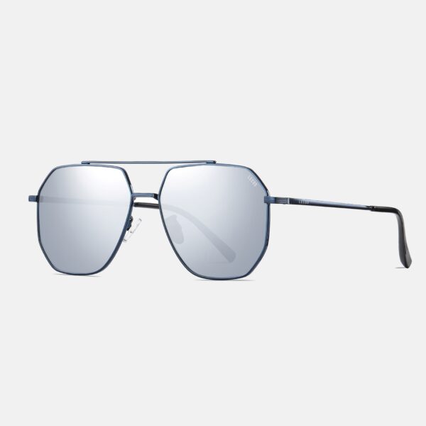 Kinh mat nam cao cap LECOS LK22 20