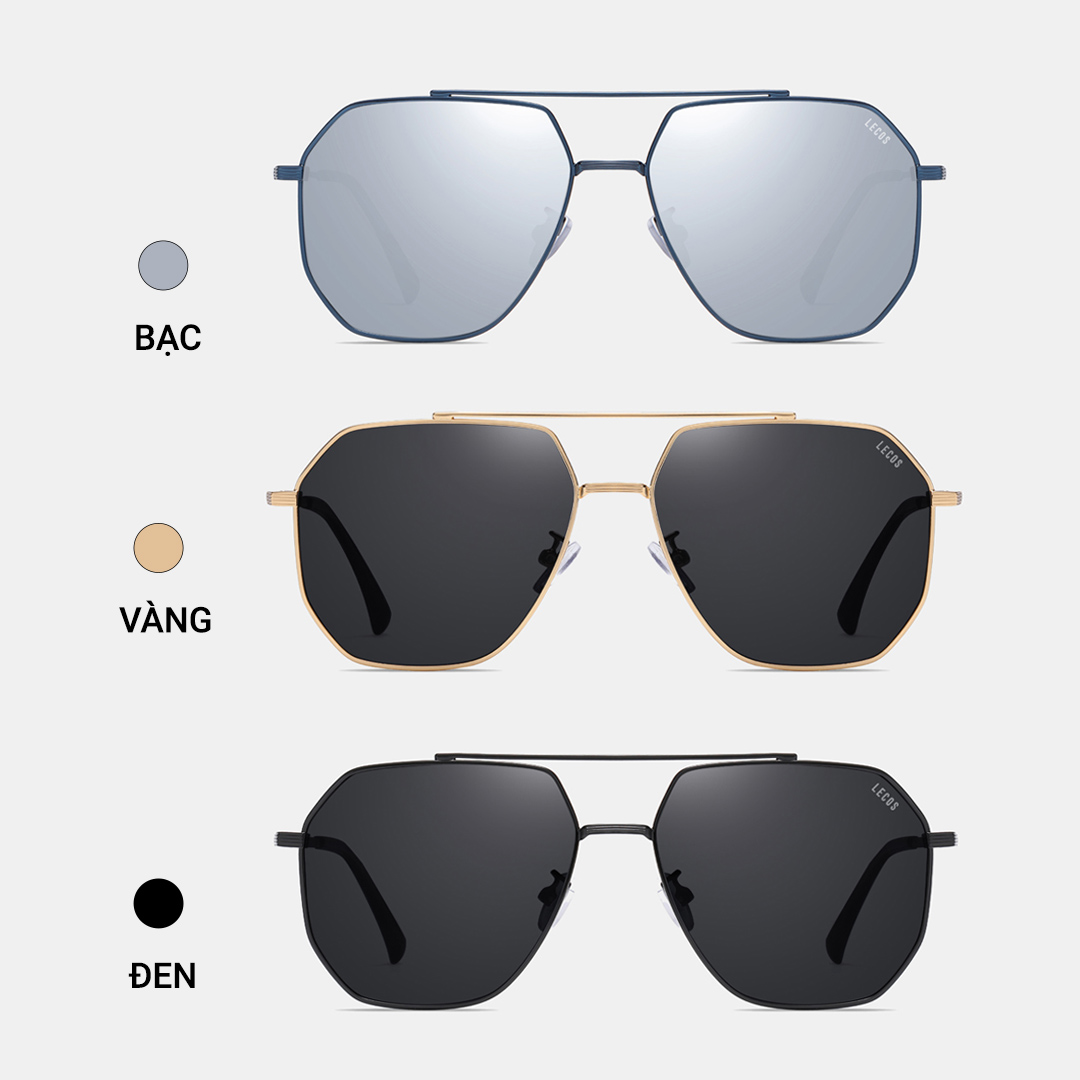 kinh mat nam cao cap lecos lk22 1 1