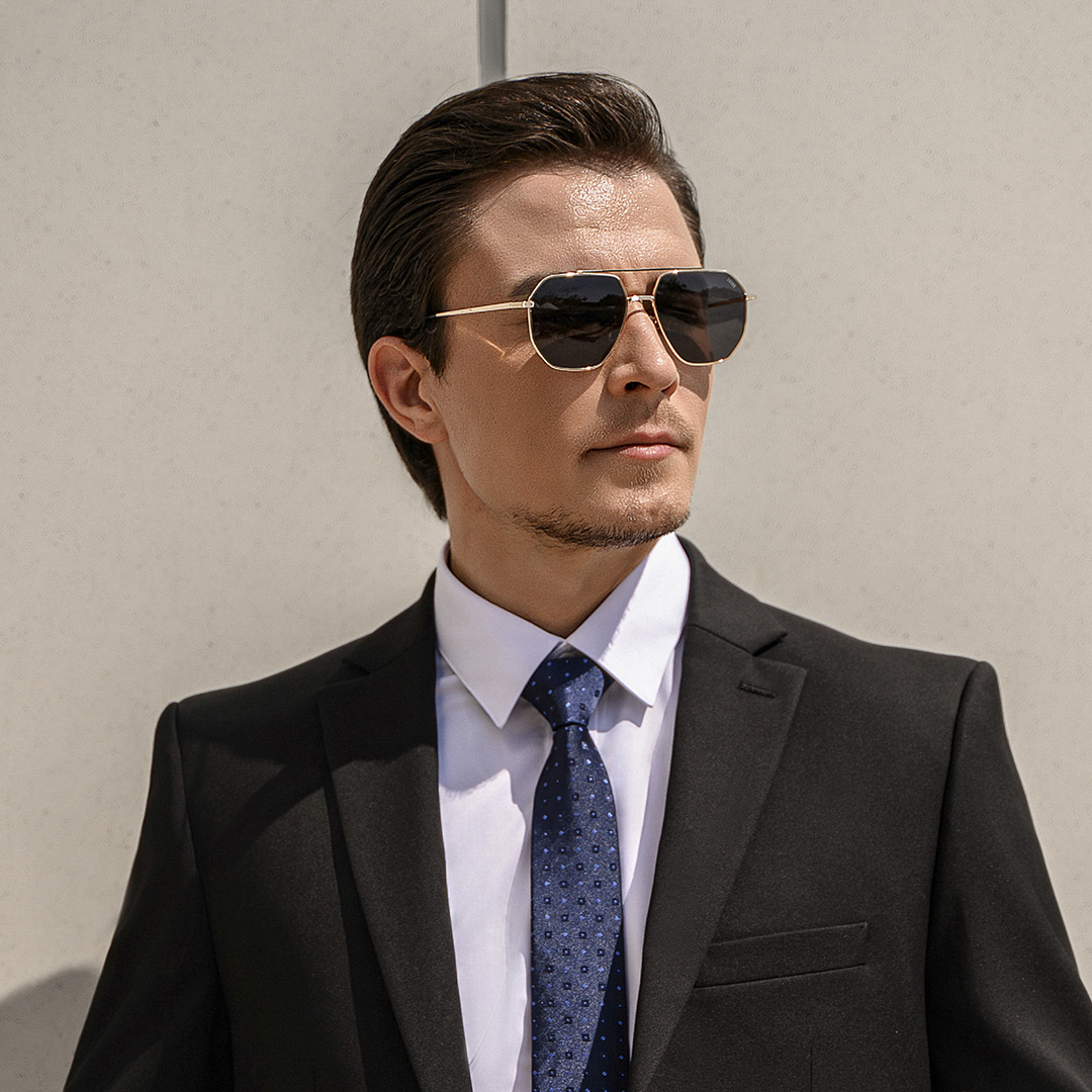 kinh mat nam cao cap lecos lk22 24