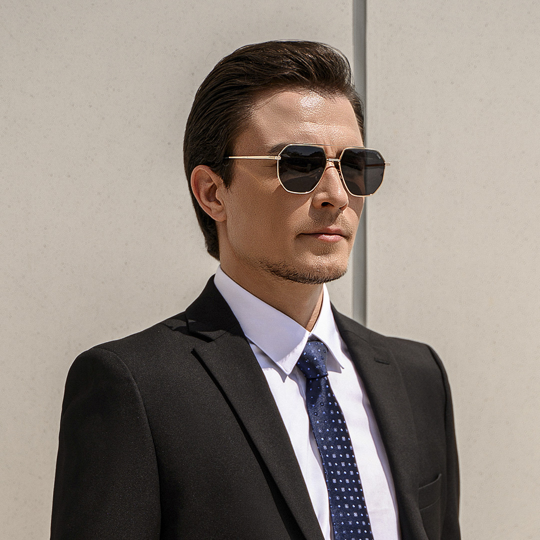 kinh mat nam cao cap lecos lk22 25