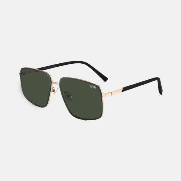 kinh mat nam cao cap lecos lk28 4