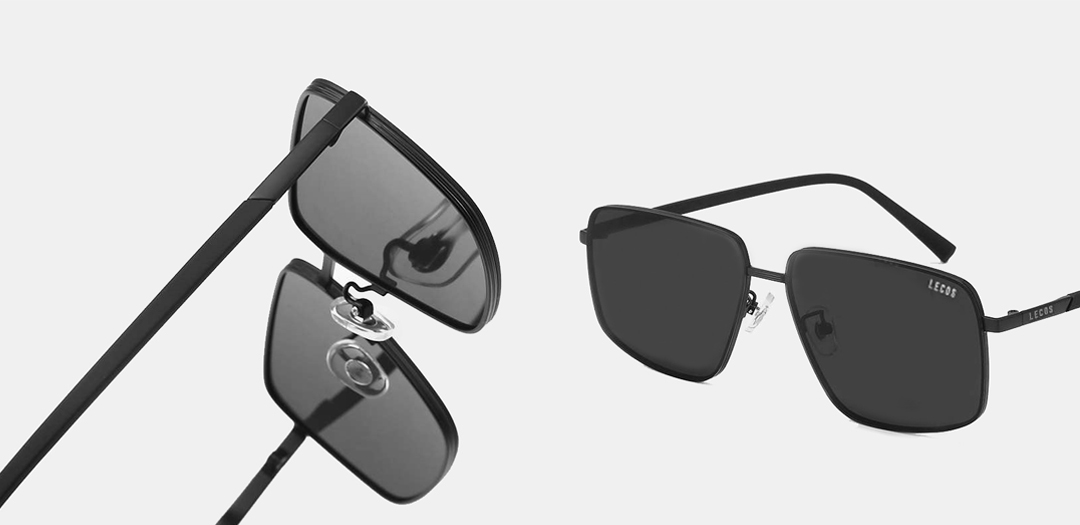 kinh mat nam cao cap lecos lk28 6