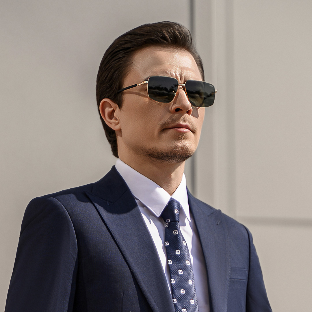 kinh mat nam cao cap lecos lk28 10