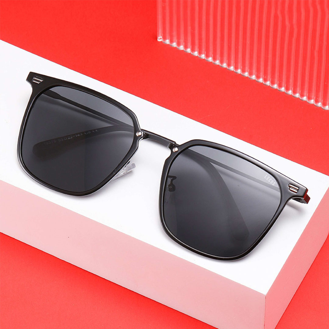 kinh mat nam cao cap lecos lk31 5