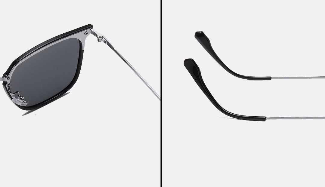 kinh mat nam cao cap lecos lk31 8