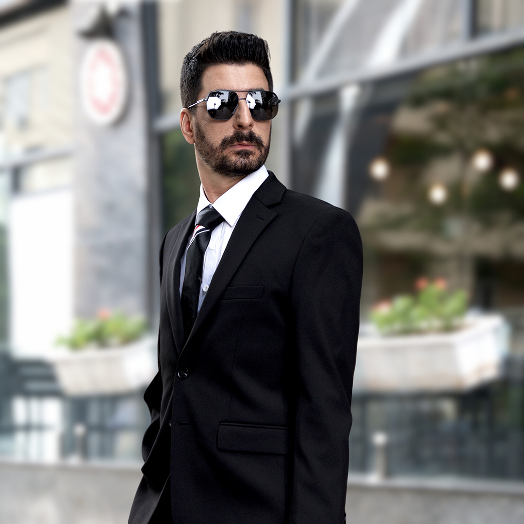 kinh mat nam cao cap lecos lk32 1