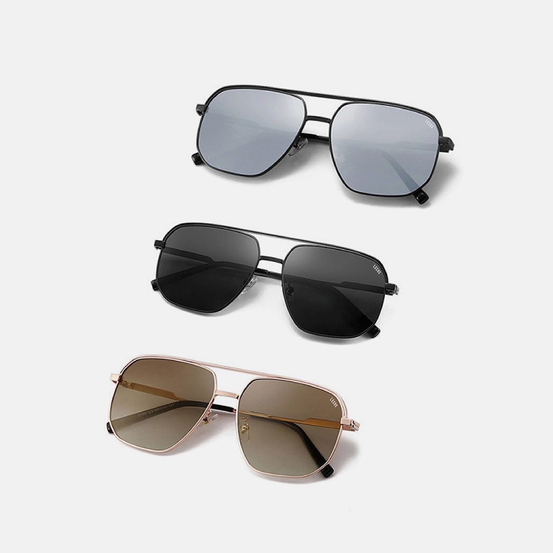 kinh mat nam cao cap lecos lk32 6