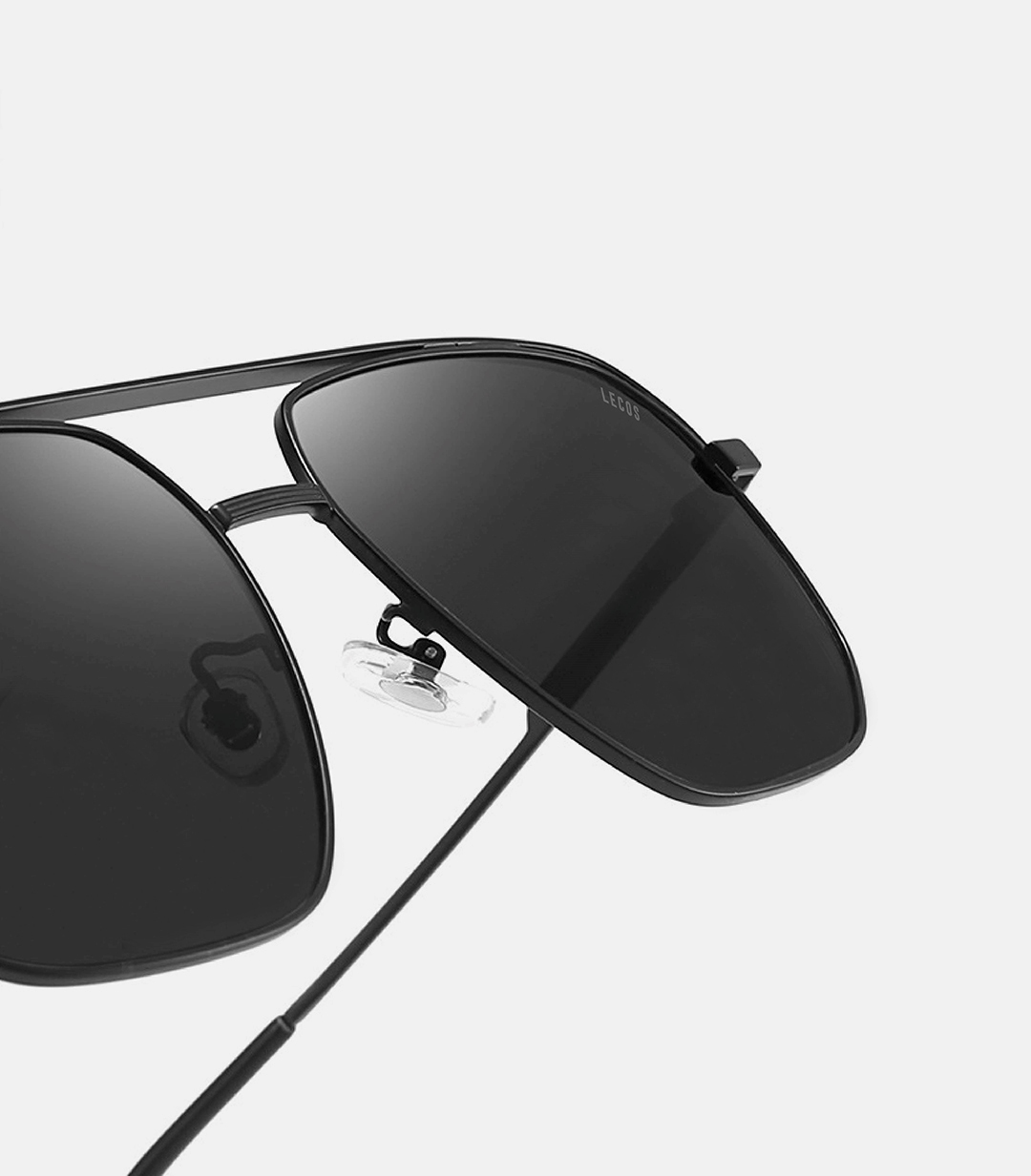 kinh mat nam cao cap lecos lk32 7