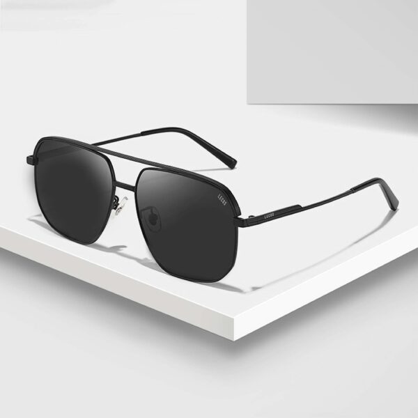 kinh mat nam cao cap lecos lk32 11